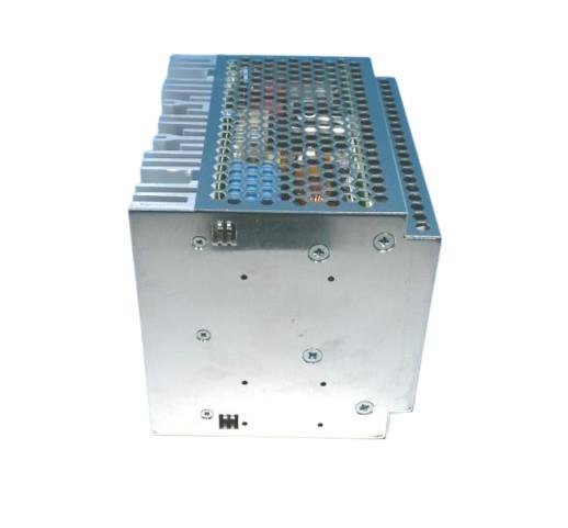 PHOENIX CONTACT QUINT-PS-100-240AC/28DC/17GE