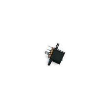 RADIO SHACK 274-1565