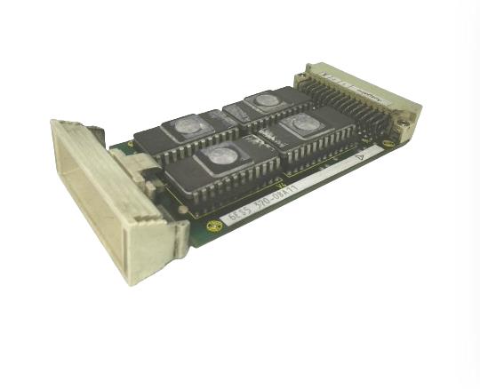 SIEMENS 6ES5370-0BA11