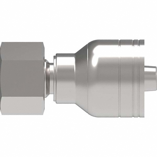 EATON CORPORATION 10Z-18C-BG