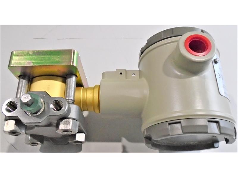 HONEYWELL YSTG974-/E1A/-00000-1C,SS-XXXX