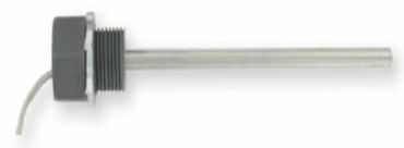 DWYER I2-11042