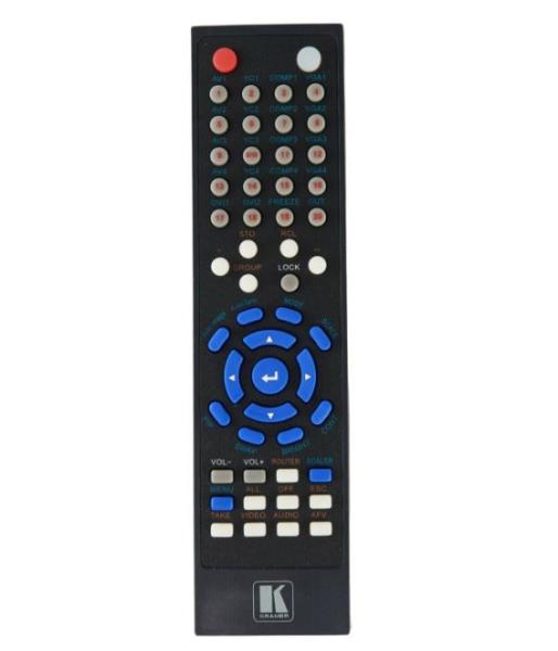 KRAMER RC-IR2