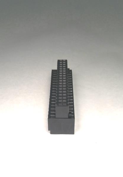 WEIDMULLER 1748000000