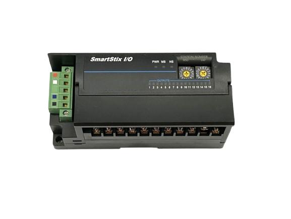 HORNER AUTOMATION HE559DQM606