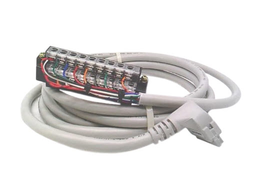ALLEN BRADLEY 1492-CAB025H69