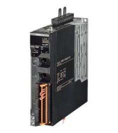 OMRON R88D-1SN20F-ECT
