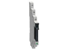 LOVATO HRA101CE024