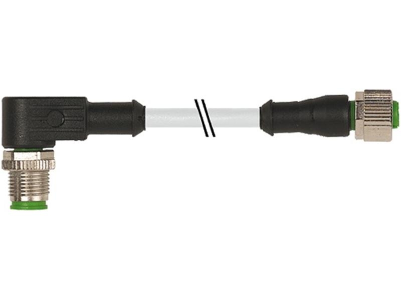 MURR ELEKTRONIK 7000-40181-2530200