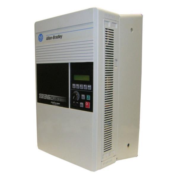 ALLEN BRADLEY 1336F-B025-AA-AN-HCS2