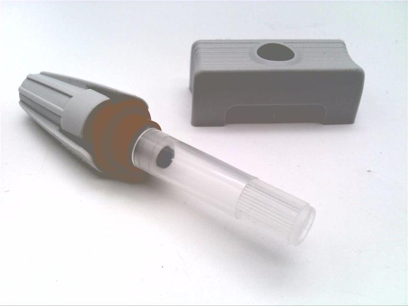 MURRPLASTIK 86621483