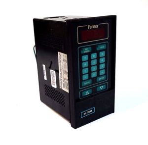 FENNER 3200-1603