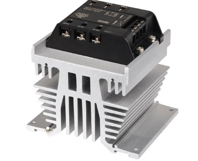 SRH2-4275 by AUTONICS