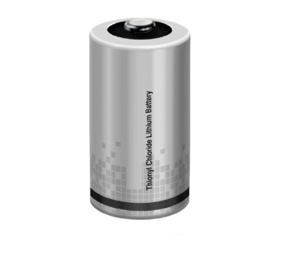 RADWELL VERIFIED SUBSTITUTE SL-770-SUB