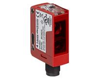 LEUZE HT25CL2/4P-M12