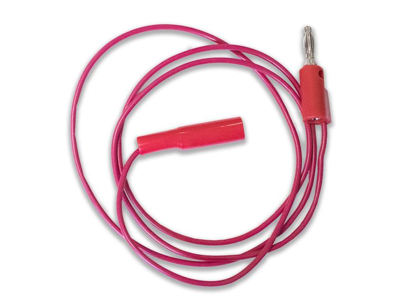 MUELLER ELECTRIC BU-2031-A-12-2