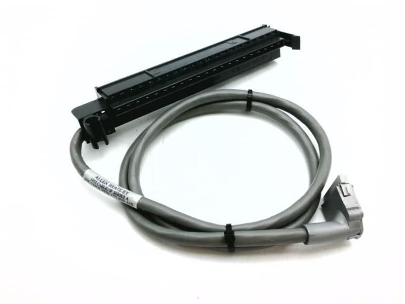 ALLEN BRADLEY 1492-CABLE10F