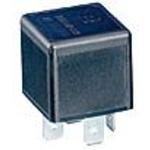 TE CONNECTIVITY V23134A1052C643