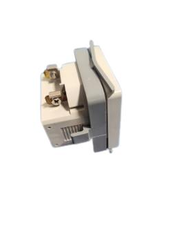INTERMATIC UWZ48E-240U
