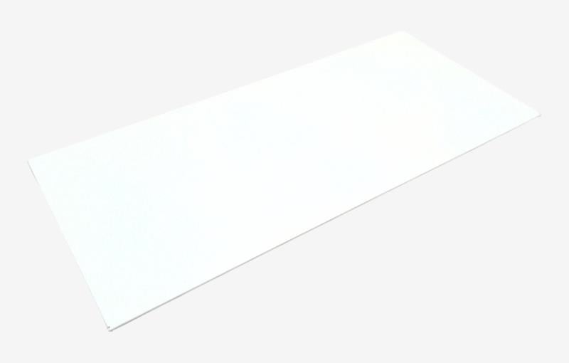 08830 by SCHNEIDER ELECTRIC