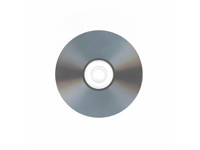 372SPU47401V26 by SCHNEIDER ELECTRIC