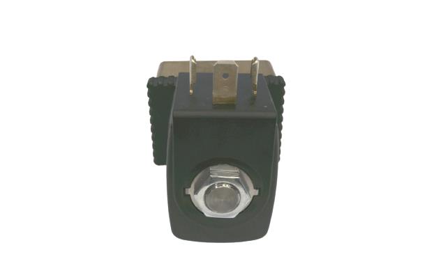 BURKERT 6013A 5/64 FKM BR