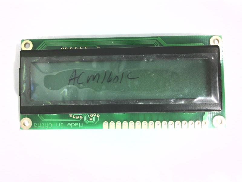 GENERIC PM-428