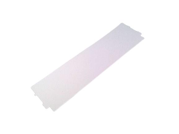 SMC SY30M-86-14