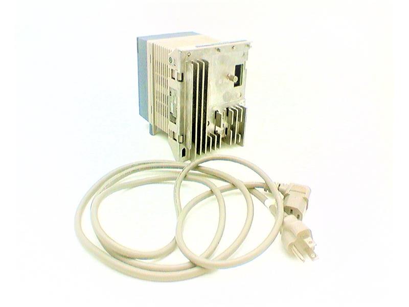 YOKOGAWA MW100-E-1D-S-S3/M1/M3