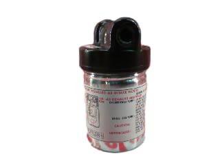 AB609B par GAST MANUFACTURING