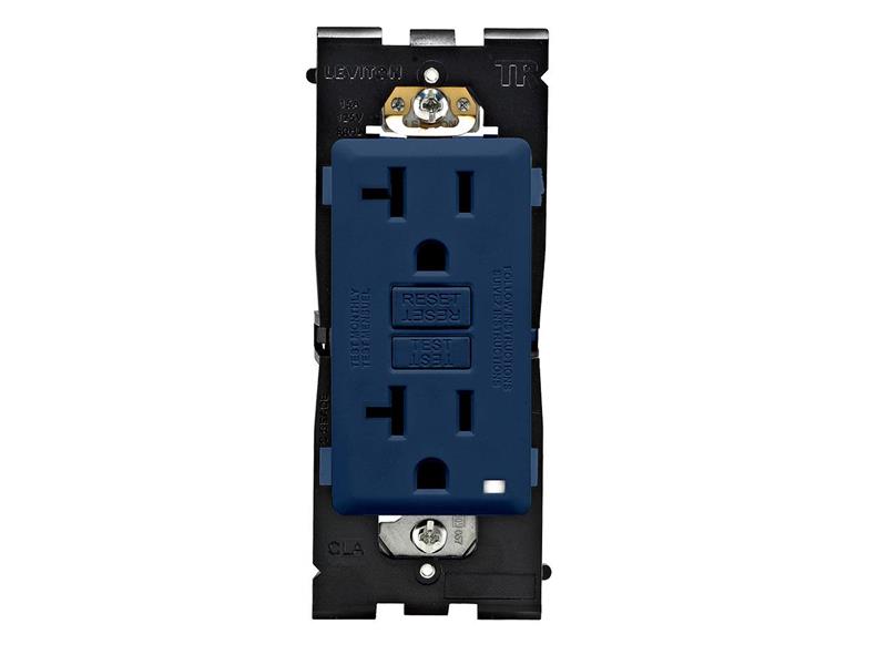 LEVITON RGF20-RN