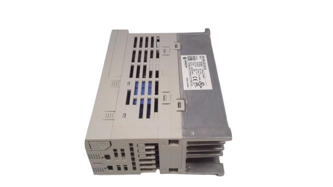 BENSHAW VFD-RSI-002-SS-4C