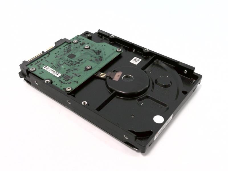 SEAGATE 9CY131-313