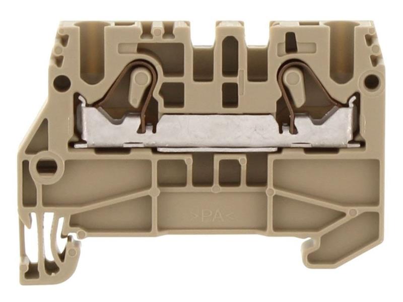CONTA CLIP 3276.2