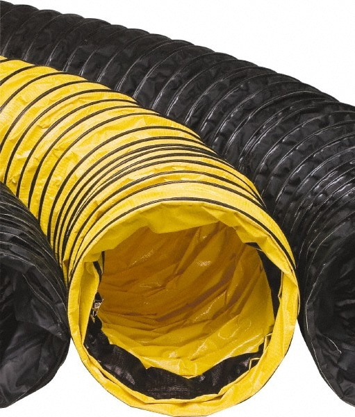 WALTER SURFACE TECHNOLOGIES 9600-15