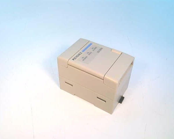 KEYENCE CORP EX-202