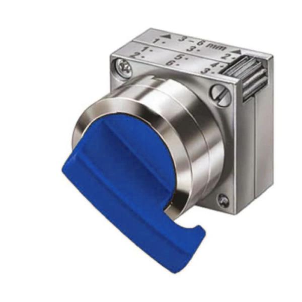 3SB3501-3VA51 by SIEMENS