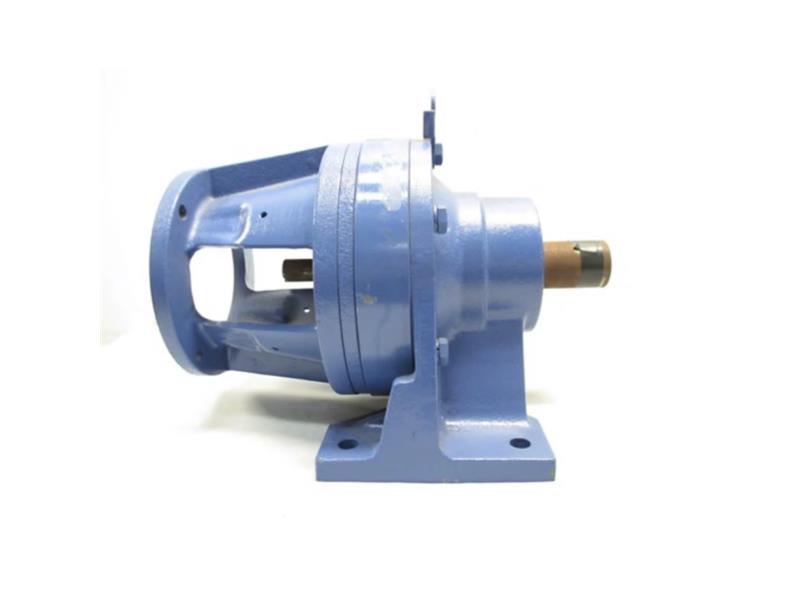 SUMITOMO CNHJ4097Y11