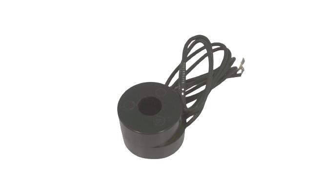 ASCO 27-463-3-D