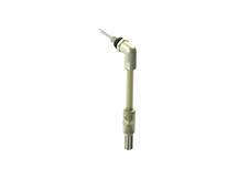 COMPAC ENGINEERING 11-810-KR-F