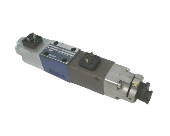 BOSCH 0811404119