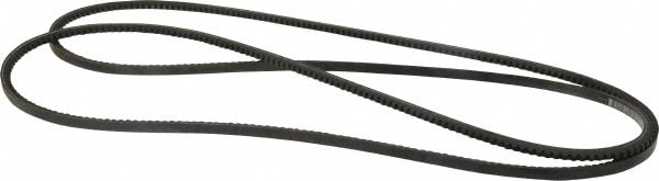 CONTINENTAL AG 3VX1000-A