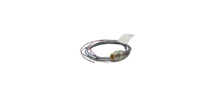 TURCK FSD 4.6-0.5