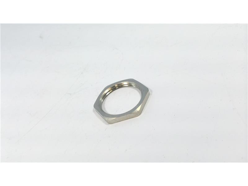 ALTECH CORP 6000169