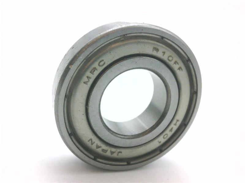 SKF R10FF