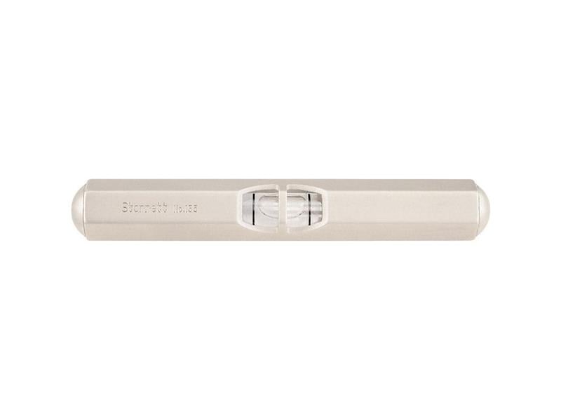 STARRETT 50571