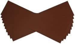 MAUDLIN PRODUCTS INC PL5-010P