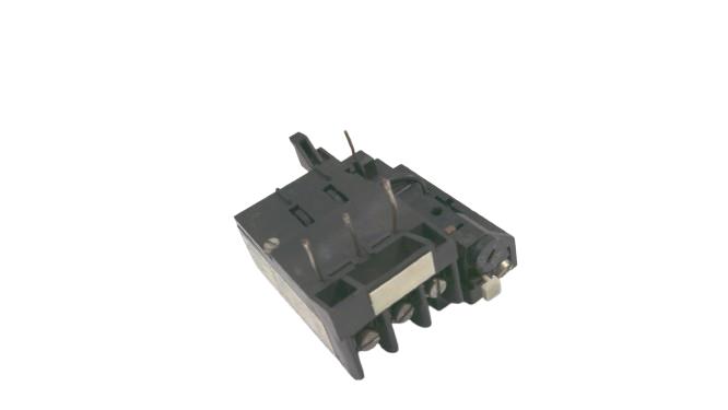 SIEMENS 3UA4-801-0G