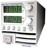 TDK Z100-8-U