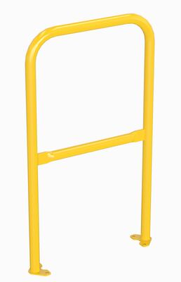 VESTIL VDKR-2-BP-YL